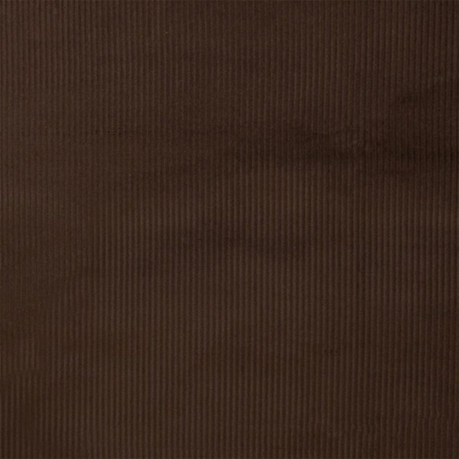 Stoffe Nähen Hietzing Zauberladen Cord