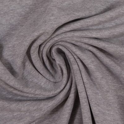 Stoffe Nähen Hietzing Zauberladen Sweat