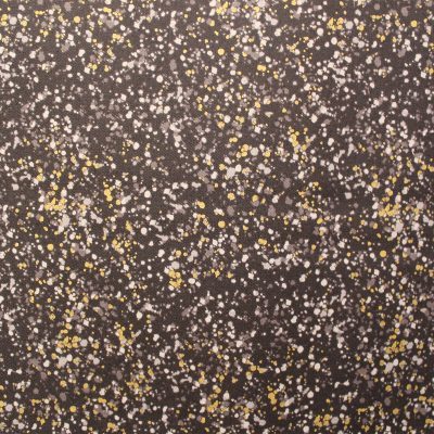 Baumwolle Stoffe Nähen Zauberladen Hietzing