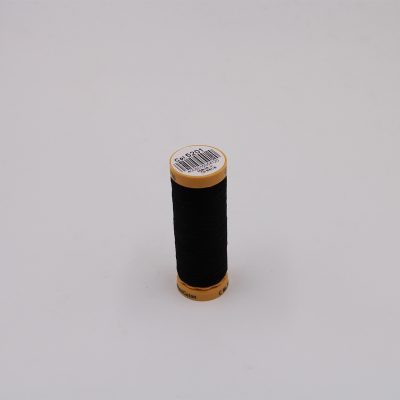 Nähgarn Nähzubehör Gütermann Nähen Hietzing Zauberladen