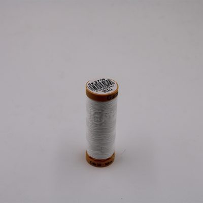 Nähgarn Nähzubehör Gütermann Nähen Hietzing Zauberladen