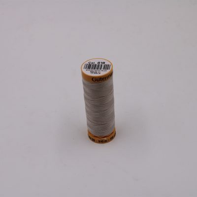 Nähgarn Nähzubehör Gütermann Nähen Hietzing Zauberladen