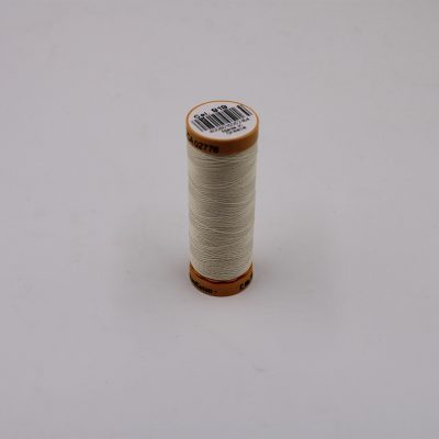 Nähgarn Nähzubehör Gütermann Nähen Hietzing Zauberladen