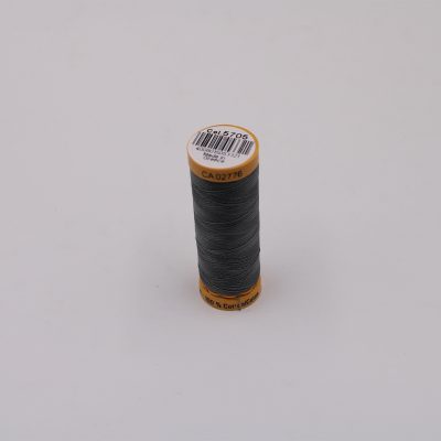 Nähgarn Nähzubehör Gütermann Nähen Hietzing Zauberladen