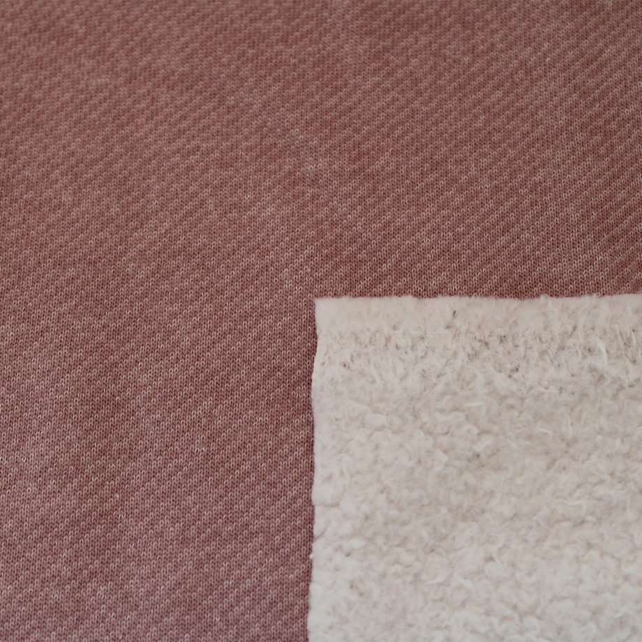 Stoffe Nähen Zauberladen Hietzing Sweat