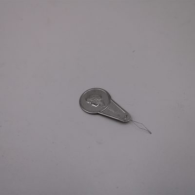 Nähzubehör Nähen Zauberladen Hietzing