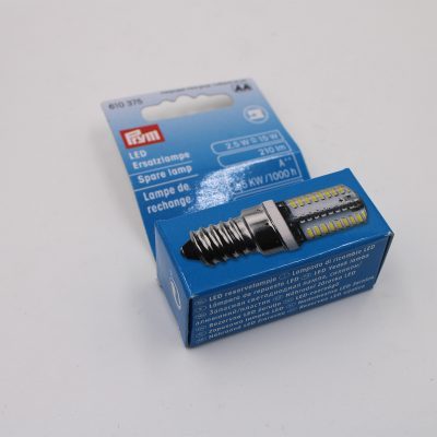 Nähzubehör Prym Nähen Zauberladen Hietzing