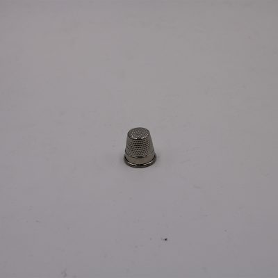 Nähzubehör Nähen Zauberladen Hietzing