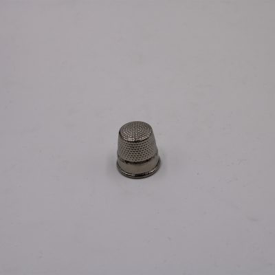 Nähzubehör Nähen Zauberladen Hietzing