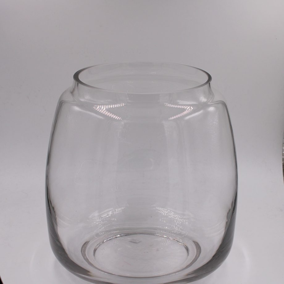 Accessoires Vase Zauberladen Hietzing