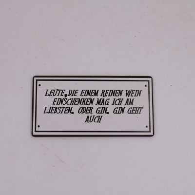 Accessoires Magnet Wohnen Zauberladen Hietzing