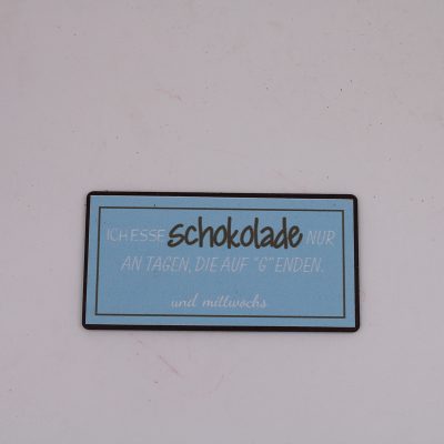 Accessoires Magnet Wohnen Zauberladen Hietzing