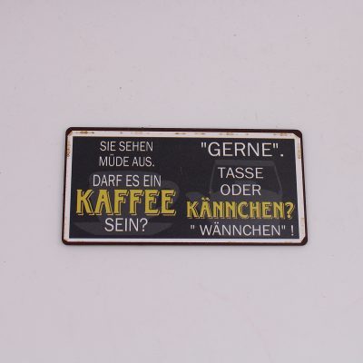 Accessoires Magnet Wohnen Zauberladen Hietzing