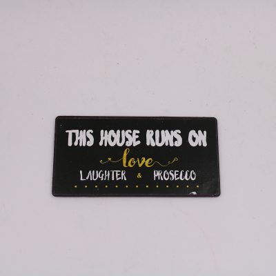 Accessoires Magnet Wohnen Zauberladen Hietzing