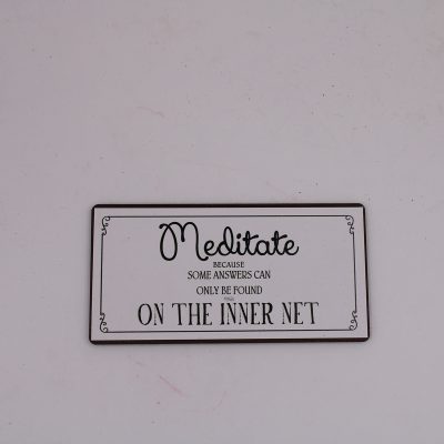 Accessoires Magnet Wohnen Zauberladen Hietzing