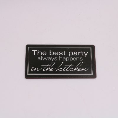 Accessoires Magnet Wohnen Zauberladen Hietzing