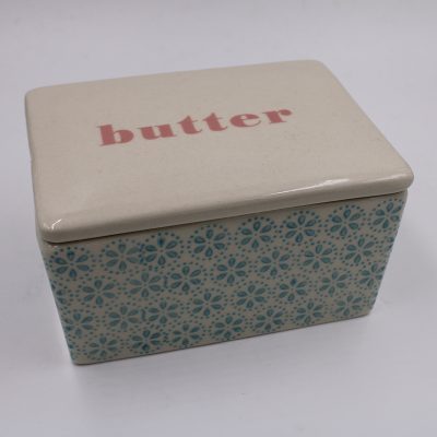 Accessoires Keramik Zauberladen Hietzing Bloomingville