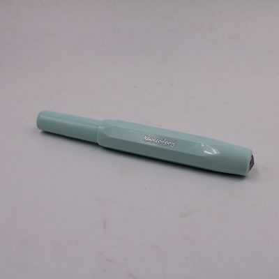Accessoires Zauberladen Hietzing Kaweco Füllfeder