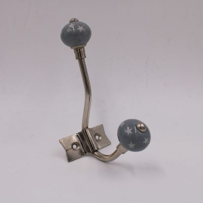 Accessoires Zauberladen Hietzing Haken