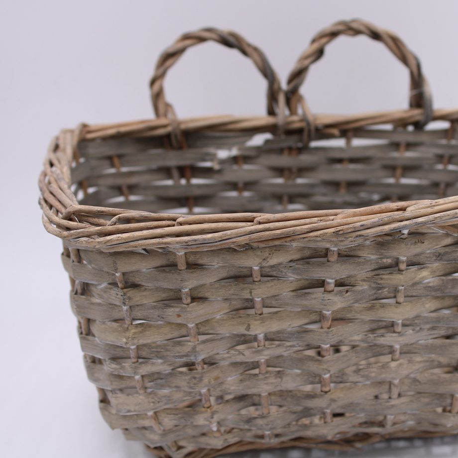 Korb Basket Accessoires Zauberladen Hietzing