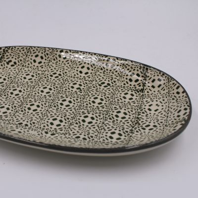 Accessoires Keramik Zauberladen Hietzing Bloomingville