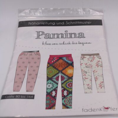 Nähzubehör Nähen Zauberladen Hietzing