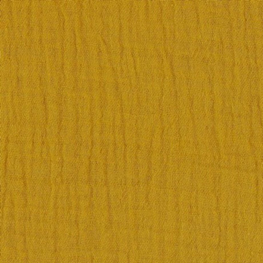 Nähen Zauberladen Hietzing Stoffe Double Gauze Bio Organic