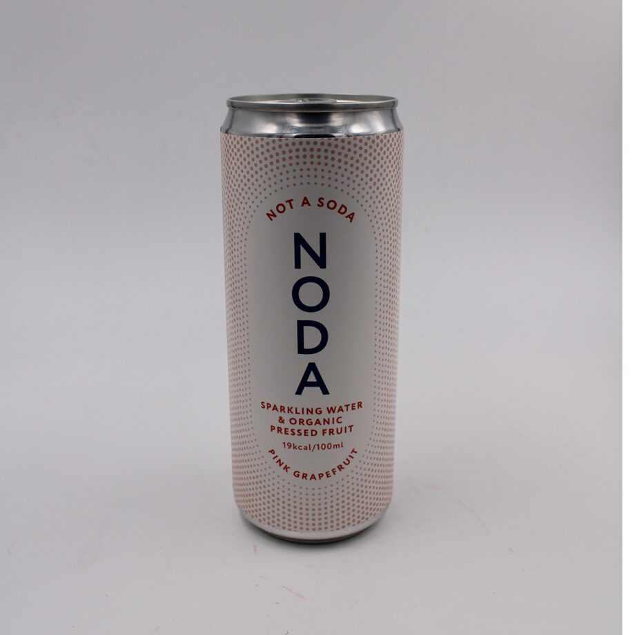 Noda Getränke Zauberladen Hietzing Soda