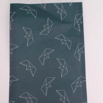 Papeterie Accessoires Zauberladen Hietzing