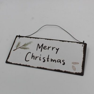 Wohnen Accessoires Weihnachten Christmas Zauberladen Hietzing