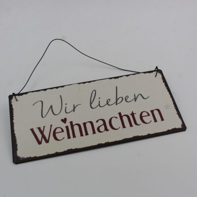 Accessoires Wohnen Küche Weihnachten Christmas Zauberladen Hietzing