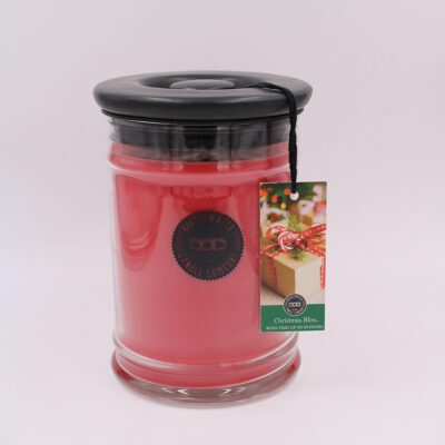 Accessoires Zauberladen Hietzing Bridgewater Candles Duftkerze