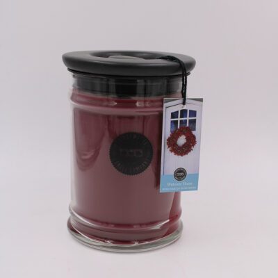 Accessoires Zauberladen Hietzing Bridgewater Candles Duftkerze