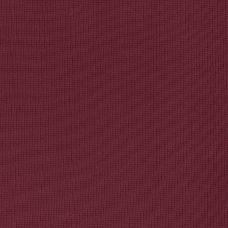 Stoffe Jersey Nähen Zauberladen Hietzing