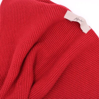 Accessoires Küche Geschirrtuch Zauberladen Hietzing