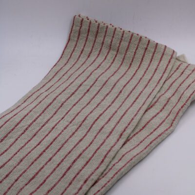 Accessoires Küche Geschirrtuch Zauberladen Hietzing