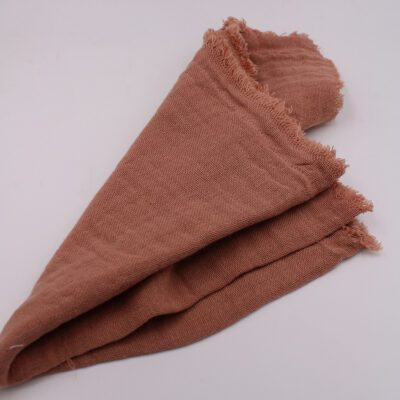 Accessoires Küche Serviette Zauberladen Hietzing