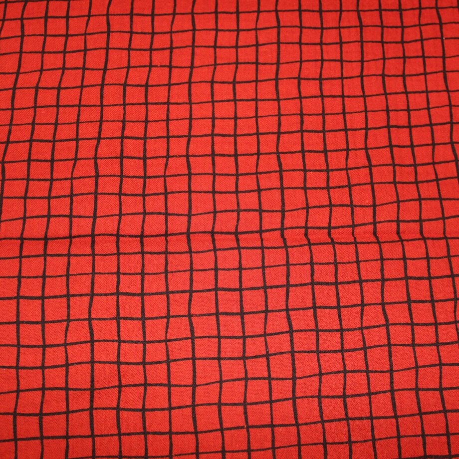 Nähen Zauberladen Hietzing Stoffe Double Gauze