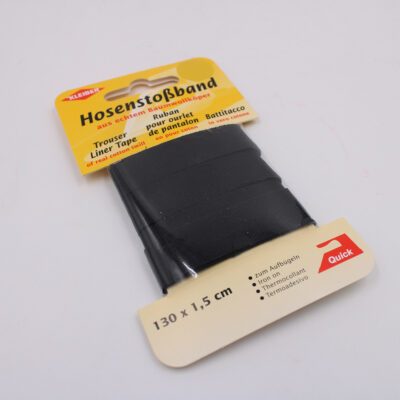 Nähzubehör Nähen Zauberladen Hietzing