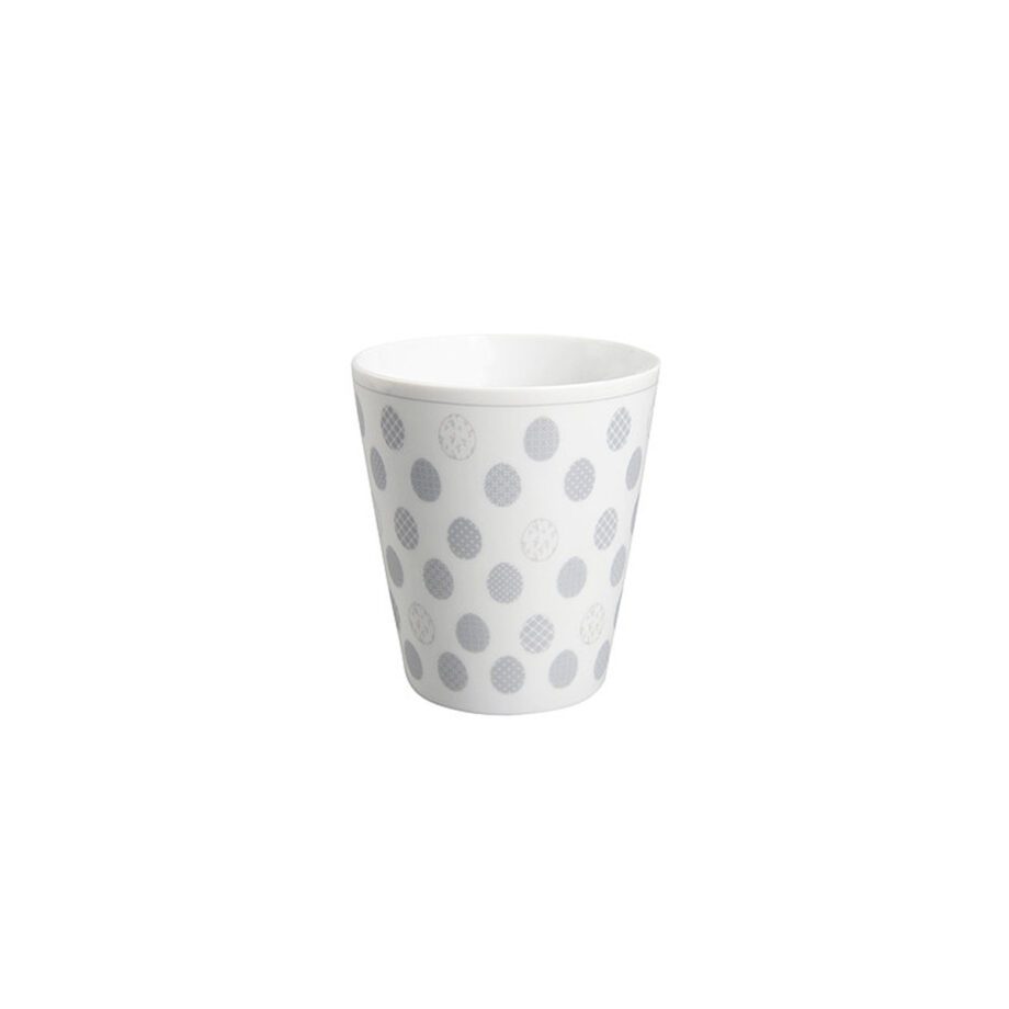 Ostern Easter Egg Osterei Wohnen Living Geschirr Küche Krasilnikoff Porzellan Accessoires Wohnen Zauberladen Hietzing