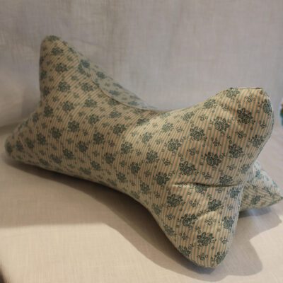 Accessoires Zauberladen Leseknochen Hietzing