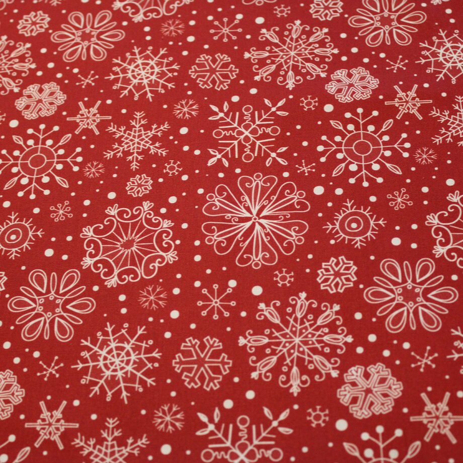 Weihnachten Christmas Baumwolle Stoffe Nähen Hietzing Zauberladen Patchwork