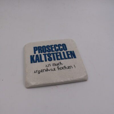 Accessoires Keramik Wohnen Zauberladen Hietzing Prosecco