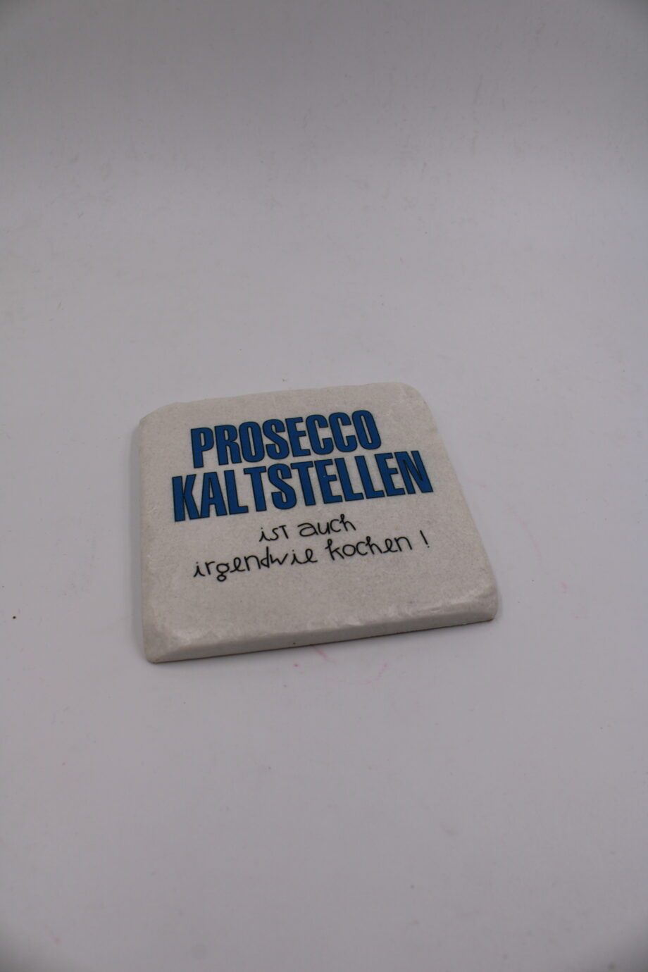 Accessoires Keramik Wohnen Zauberladen Hietzing Prosecco