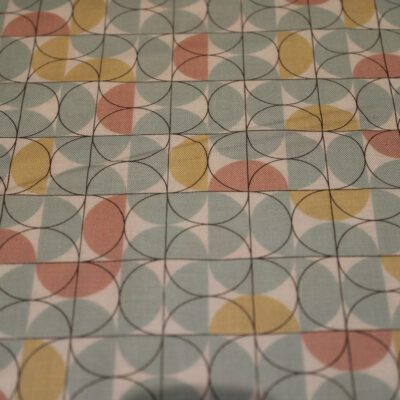 Nähen Stoffe Hietzing Zauberladen Baumwolle Patchwork