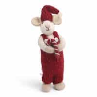 Accessoires Filz Zauberladen Weihnachten Christmas