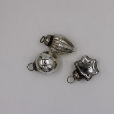 Zauberladen Hietzing Christmas Weihnachten