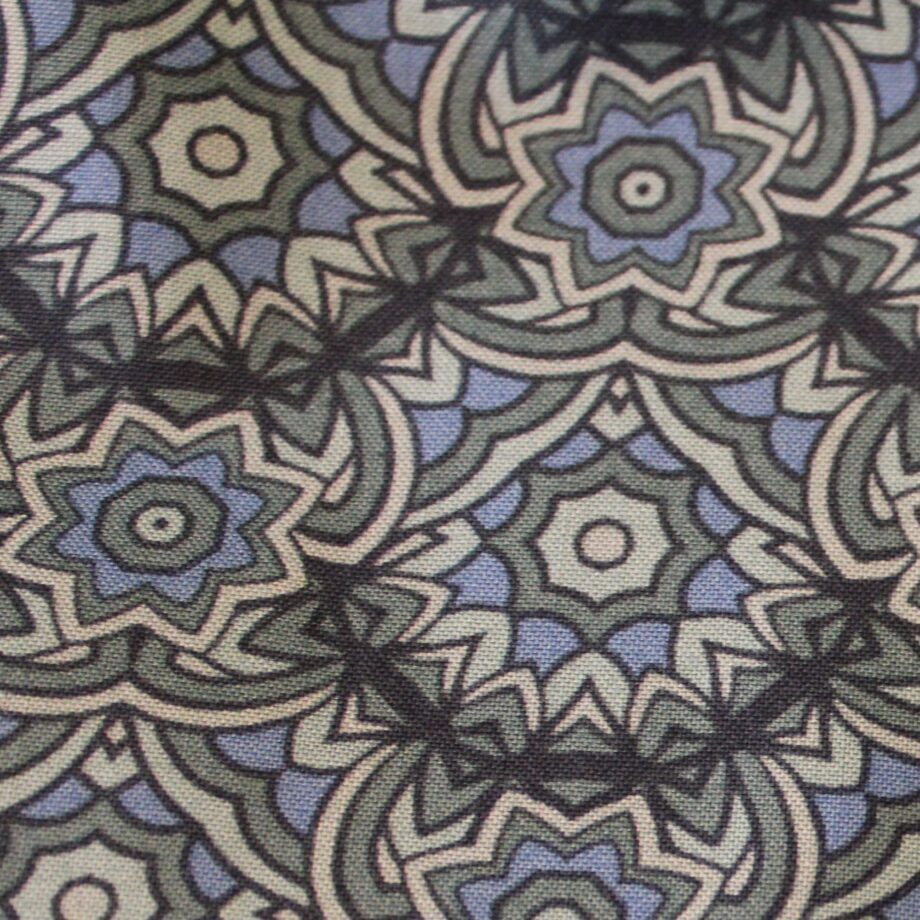 Nähen Stoffe Hietzing Zauberladen Baumwolle Patchwork