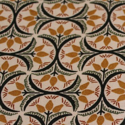 Nähen Stoffe Hietzing Zauberladen Baumwolle Patchwork