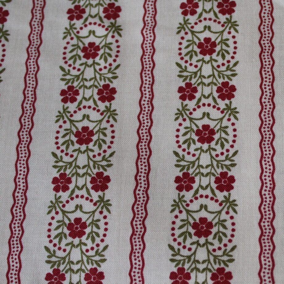 Nähen Stoffe Hietzing Zauberladen Baumwolle Patchwork